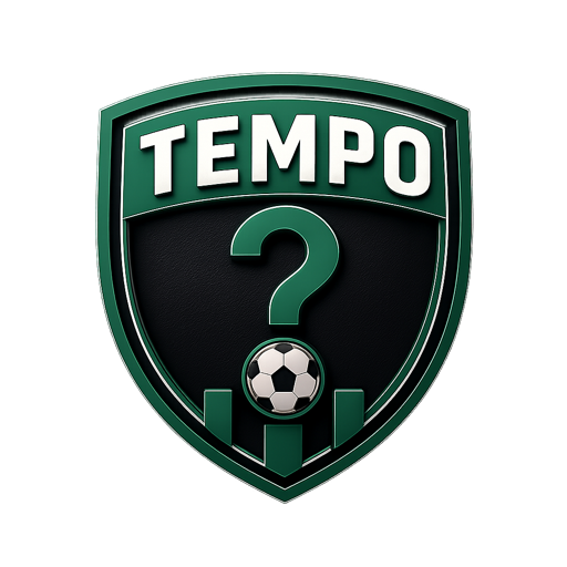 Tempo Foot